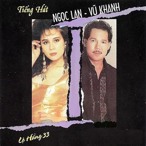 Tieng Hat Ngoc Lan Va Vu Khanh De Ngoc Lan Vu Khanh En Amazon Music Hot Sex Picture