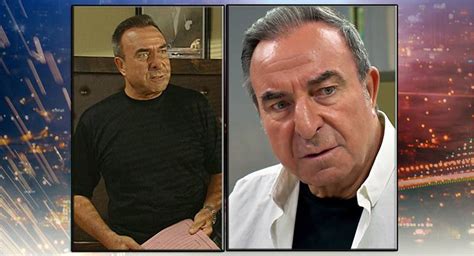 Rıza baba'nın evi de var. Zafer Ergin'den gurur dolu Arka Sokaklar yorumu