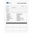 Jsa Form  Fill Out And Sign Printable PDF Template SignNow
