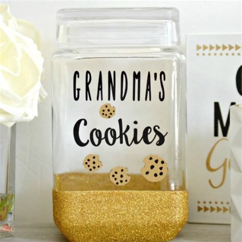 The best moms get promoted to grandma gifts. 40 Best Gifts for Grandparents in 2017 - Grandpa and ...