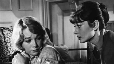 The 16 Best Audrey Hepburn Movies Ranked