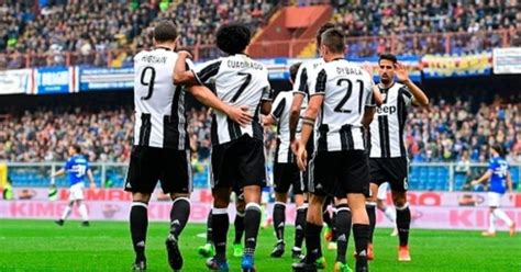 Match Psg Juventus 2022 - Juve, la squadra prepara il match contro il Psg mentre Marotta pensa al