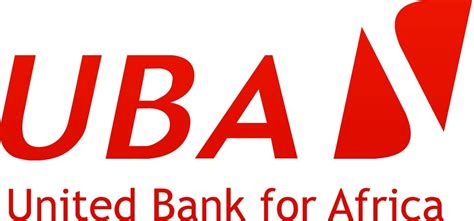 Uba Loan Requirements And How To Get A Loan From Uba Bank Loanspot