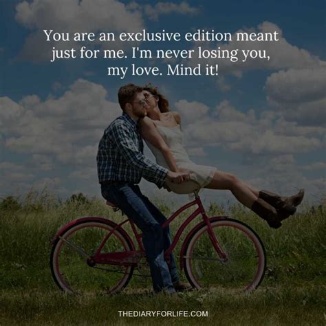 70 Amazing Quotes For Husband To Make Him Feel Special