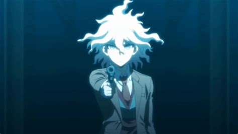 Explore the r/danganronpa subreddit on imgur, the best place to discover awesome images and gifs. Nagito | Danganronpa Amino