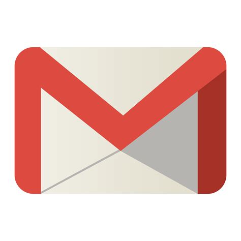 Gmail Logo Gmails New Logo Removes The Iconic Envelope 100