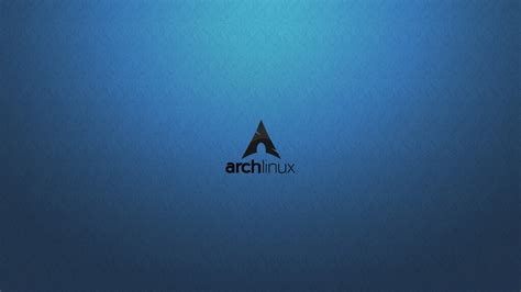 Arch Linux Wallpaper Sf Wallpaper