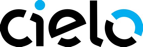 Vector + high quality images (.png). Cielo Logo - PNG e Vetor - Download de Logo