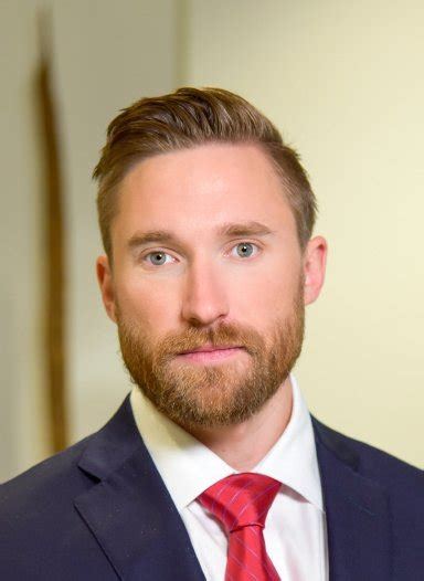 Free legal aid florida programs. Trial Pro, P.A. Orlando, FL | Orlando, Florida | Enjuris ...