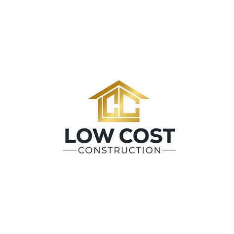Low Cost Construction - Phoenix