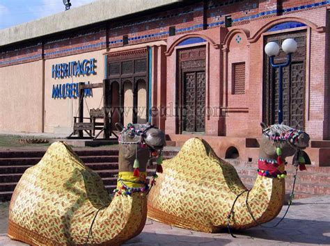 Islamabad is the capital city of pakistan, and is administered by the pakistani federal government as part of the islamabad capital territor. عاصمة باكستان : اجمل الاماكن والانشطة السياحية في اسلام ...