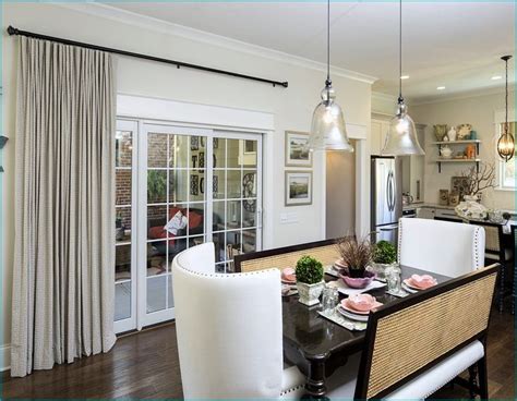 You can choose from a large range. Window Treatments For Sliding Glass Doors Ideas | Sliding ...