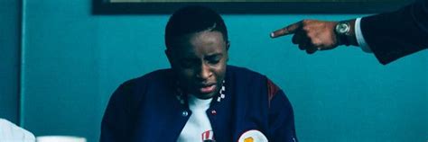When They See Us Trailer Reveals Ava Duvernays Netflix Series
