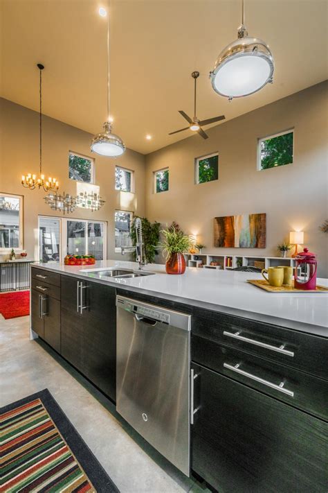 How To Make Light Gray Food Coloring - How to Make Natural Food Coloring From Ingredients in Your Kitchen