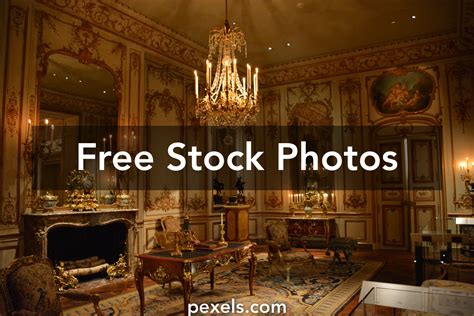 1000 Amazing Palace Interior Photos Pexels · Free Stock Photos