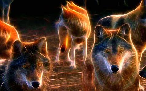 Once you are done, you can play around with an array of 3d, screen resolution, and tiling options available, and choose one that befits you. Wolfpack Wallpapers - Wallpaper Cave