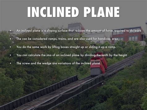 T method and complex systems. SIMPLE MACHINES by Ellis & Katelynn