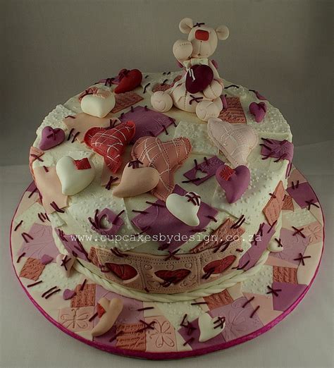 Maybe you would like to learn more about one of these? Happy 27th Birthday Awais bhai - XciteFun.net