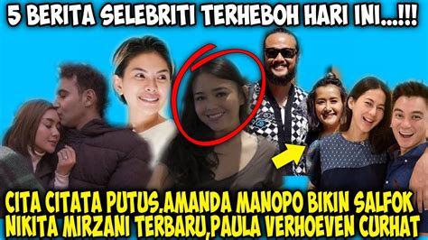 Cuepacs gesa pkp penuh 21 hari seluruh negara. Gosip Artis Terbaru - 5 Berita Artis Terbaru Hari ini ...