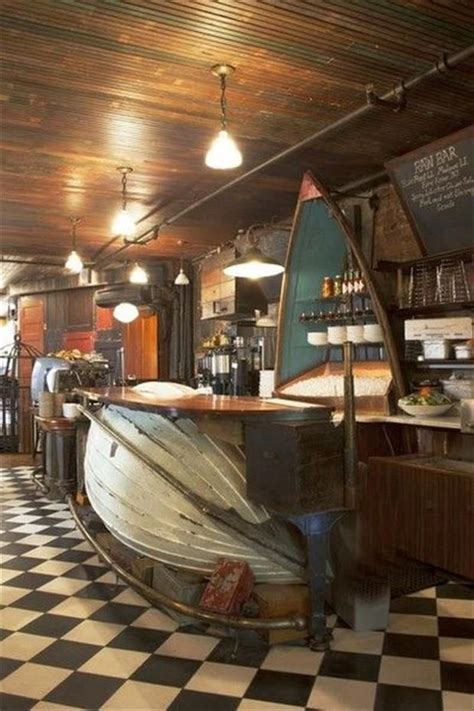 Recline on a leather recliner, play a round of pool, foosball or darts, and have a glass of locally distilled whiskey of craft beer at the shop. 178 best images about Man Cave Bars on Pinterest ...