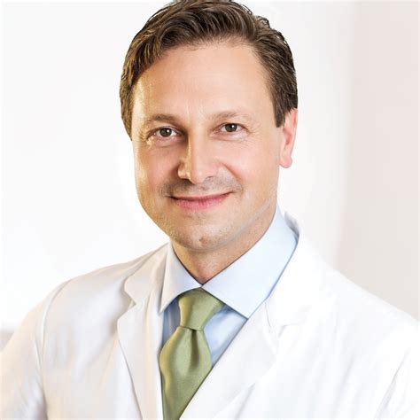 Dr decke erfahrung die qualitativsten dr decken im vergleich. Beste 20 Dr Decke Essen - Beste Wohnkultur, Bastelideen ...