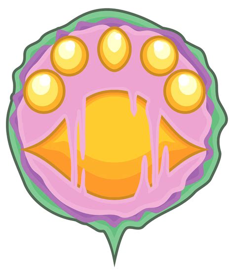 Drawcia Soul Kirby Wiki Fandom Powered By Wikia