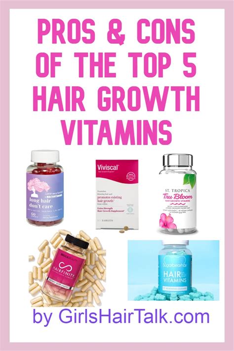 Vitamins Hair Loss List Of Vitamins To Regrow Hair Fast