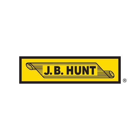 Find great jobs at J.B. Hunt Transport Services, Inc. | WayUp