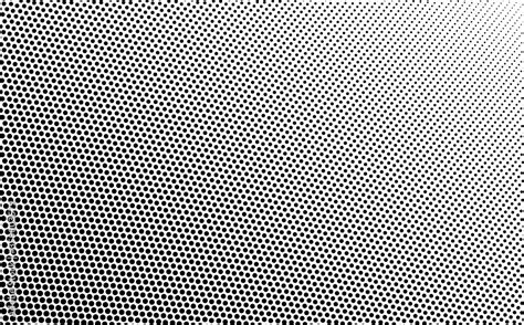 Fade Dot Gradient Halftone Background Dots Point Texture Overlay