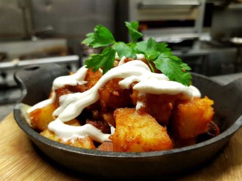 Consuming raw or undercooked poultry, seafood, shellfish, or eggs may increase your risk of food borne illness. Mexican restaurants in New Jersey, Mexican restaurants in ...