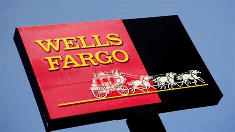 Wells Fargo Could Lag Peers Amid Scandal Recovery