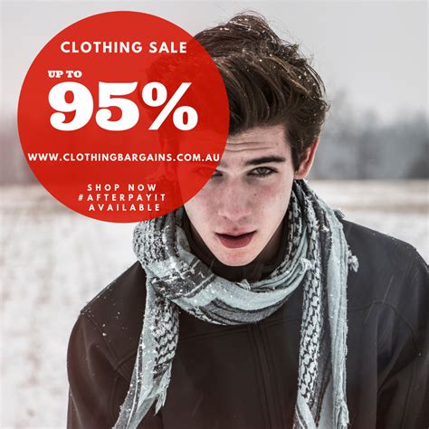 Its unique 3d designer helps you choose and customize your suit in four they also make stylish european suits in classic, slim, and extra slim fits. #laybuy #afterpay #Shophumm #australia #queensland # ...