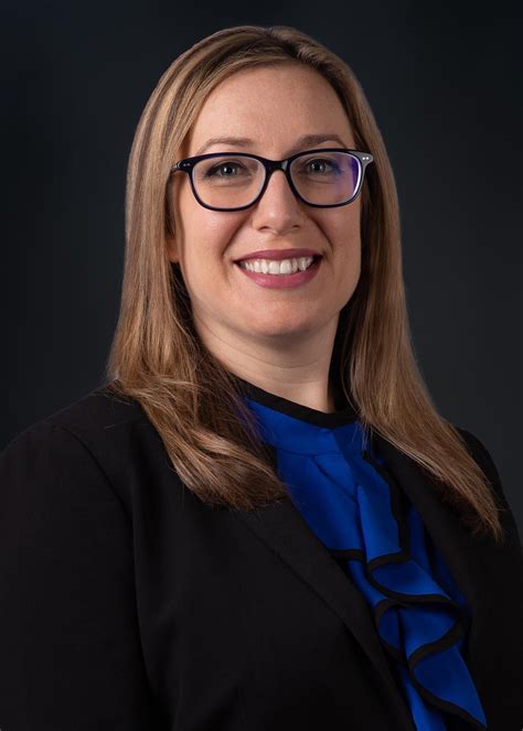 Amanda L. Bradley — Hartzog & Silva, PLLC