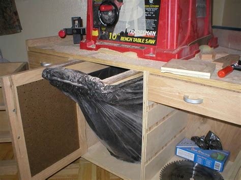 We did not find results for: Craftsman table saw cabinet plans ~ Bert Jay