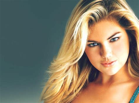 We're hard at work trying to keep our community clean, so if you see any spam, please report it here and we'll review asap! Kate Upton Wallpapers - Wallpaper Cave