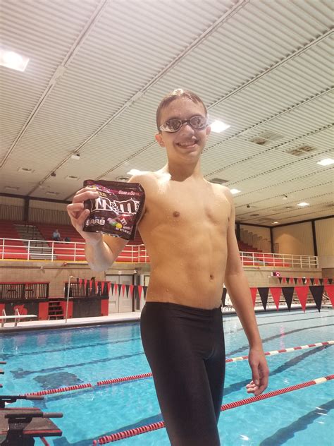 Congrats Fort Dodge Area Swim Team Fort Dodge Swim Club Facebook