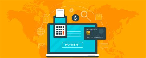 Looking for one of these payment gateway providers? You Cant Go Wrong with These 5 Payment Gateway Services ...
