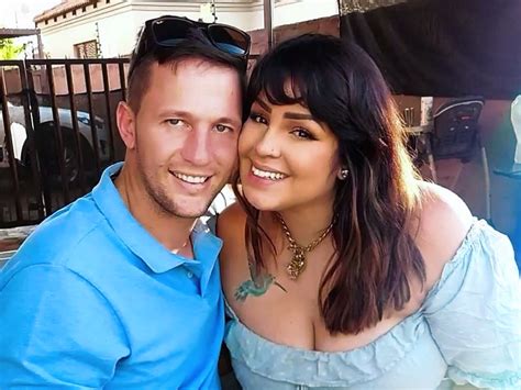 Epic 2 hour megamix of commercial dance hits from the 90s! '90 Day Fiance' couple Tiffany Franco and Ronald Smith ...