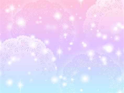 Pretty Pink Purple And Blue Wallpapers 4k Hd Pretty Pink Purple And