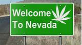 Pictures of Medical Marijuana License Nevada