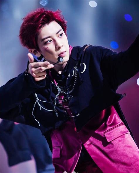 Jualexopc instagram posts gramho com. 2509 best EXO: Chanyeol images on Pinterest | Chanbaek ...