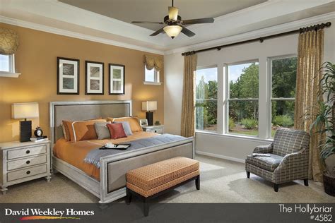 See the top reviewed local home stagers in charlotte, nc on houzz. Pin on Charlotte, NC Homes