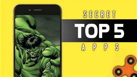 10 best secret texting apps for android (private texting apps for android) disckreet is an app designed to help partners record and share intimate top 10 best texting apps for android device: Top 5 Secret Apps for Android !! - YouTube