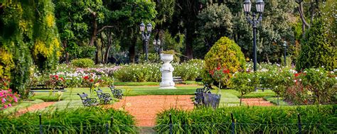 Se espera la formación de un ciclón en buenos aires. Un día en Palermo Completo | Buenos Aires Free Walks