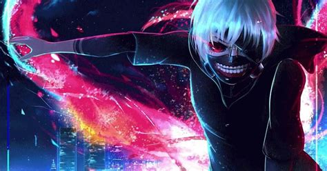We will learn how to easily create your own working environment, and look at lots of examples of rotation & background experiment. 20 1920x1080 Anime Moving Wallpaper- Do you want to use ...