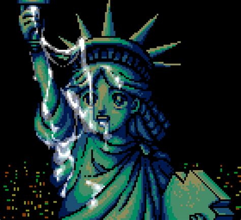 Post 3479644 America Americaoudanultraquiz Pixelart Saiwaihiroshi