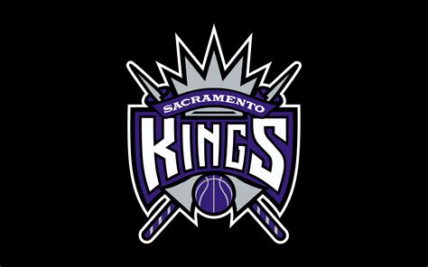 Sacramento Kings Nba Basketball 12 Wallpaper 1920x1200 227716