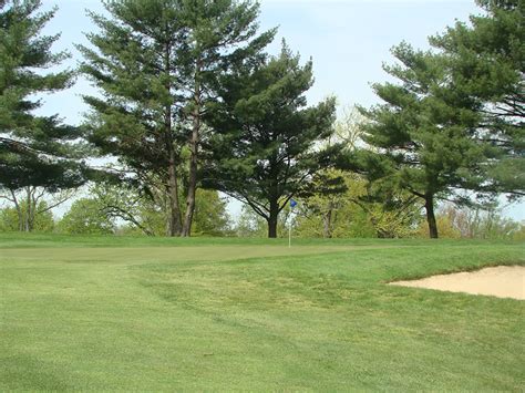 We did not find results for: Fort Mitchell Country Club: The Region's Best Kept Secret