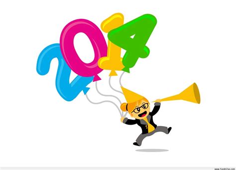 Free Happy New Year Cartoon Images Download Free Happy New Year
