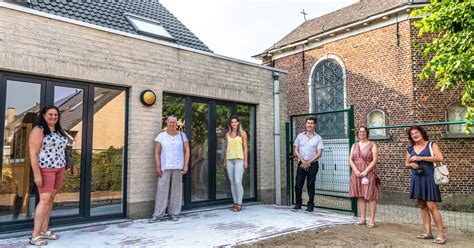 Find amy pieters's contact information, age, background check, white pages, criminal records, photos, relatives, social networks & resume. 'De Moekes' ontfermen zich over 18 kindjes in nieuwe ...